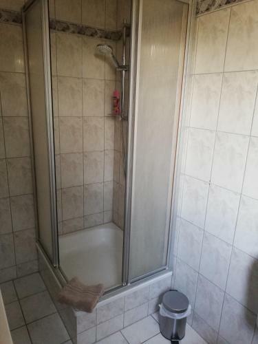 Hostal Landhaus Hammerm�hle
