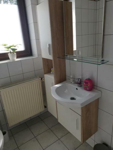 Hostal Landhaus Hammerm�hle