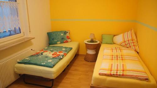 Apartamentos Lotus