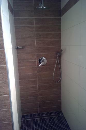 Apartamento Haus Fiorentina