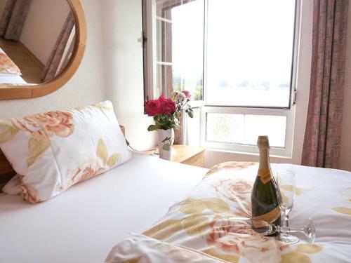 Hotel Vater Rhein