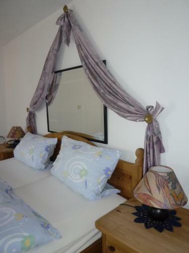 Hotel Vater Rhein