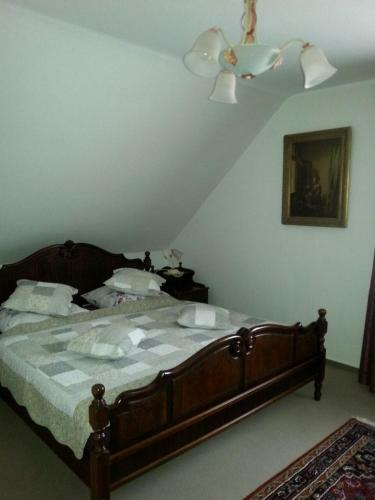 Apartamento Haus Sch�nblick