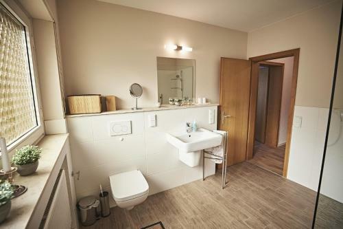 Apartamento G�stehaus La Madonnina