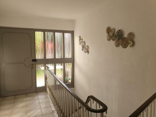 Apartamento Ferienwohnung Schlossblick Bad Breisig