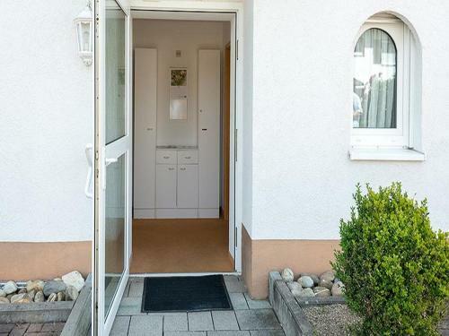 Apartmenthaus Am Schwarzw�lder Hof