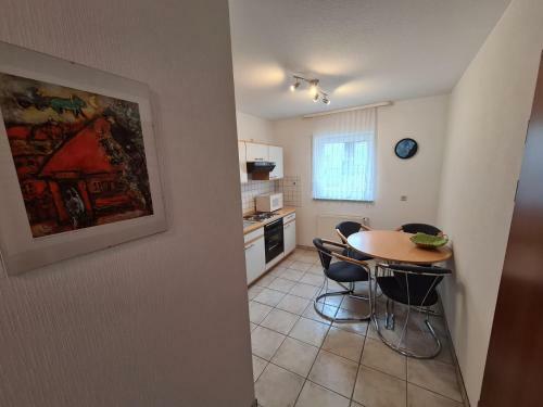 Apartamento Domizil
