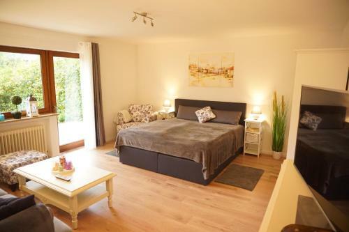 Haus Zur Sonne