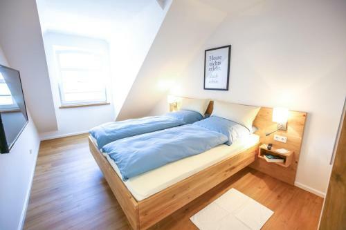 Apartamento Boarding3 - Wohnen Auf Zeit