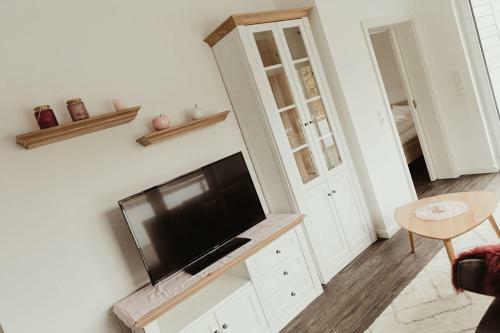 Apartment Strandn�st