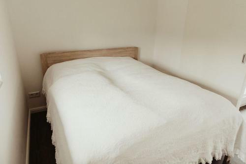 Apartment Strandn�st