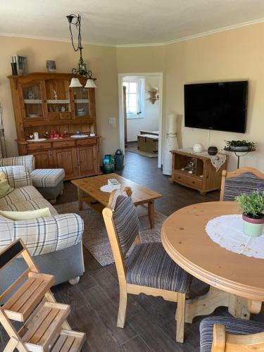 Apartamento Zum Herold II
