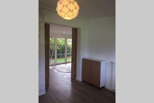 G�stehaus Auszeit