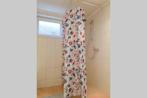 Apartamento Villa Gl�ck F�r Die Kleine Auszeit Oder Entdeckungstour