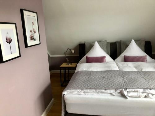 Hotel Lindenhof Aurich