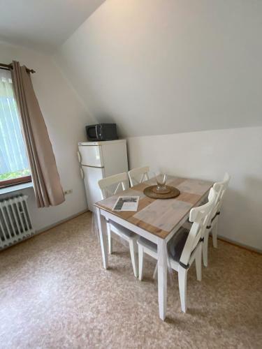 Apartamento Nesco