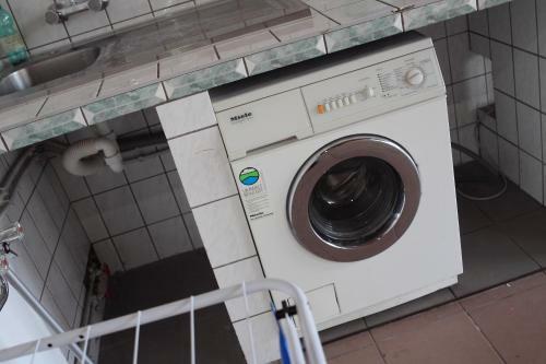 Apartamento Mechanicsville