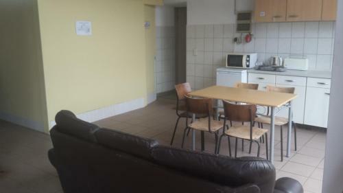 Apartamento Mechanicsville