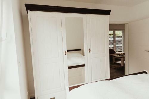 Apartment Strandl�ufer