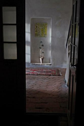 Hostal Kultur B&B Schloss Neuenhagen