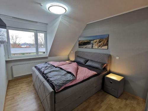 Luxuri�ses Wellnes Apartment
