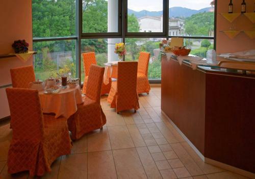 Hotel Caprice