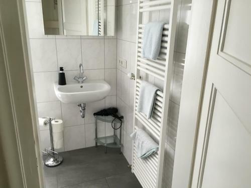 Apartamento Winzerhof Schwerdt
