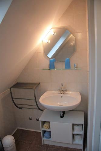 Apartamento Winzerhof Schwerdt