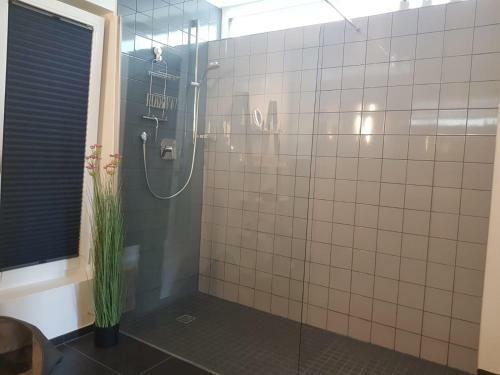 Apartamentos Ferienwohnung Daudi