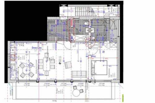 Apartamentos Ferienwohnung Daudi