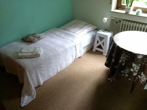 Tannh�user B&B