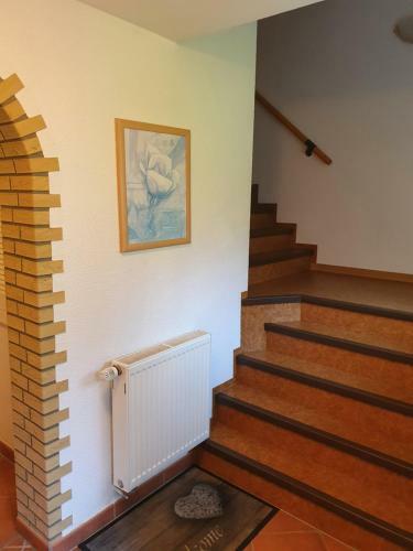 Alte Sch�ferei Bad Gottleuba