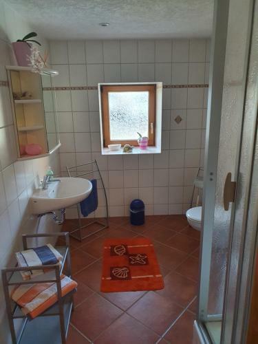 Alte Sch�ferei Bad Gottleuba
