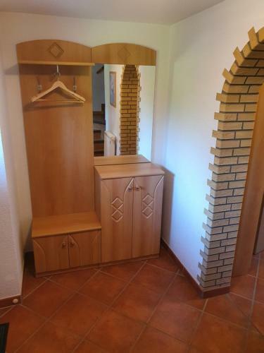 Alte Sch�ferei Bad Gottleuba