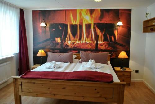 Hostal Bit-eck