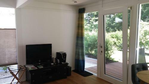 Hostal Woodlounge
