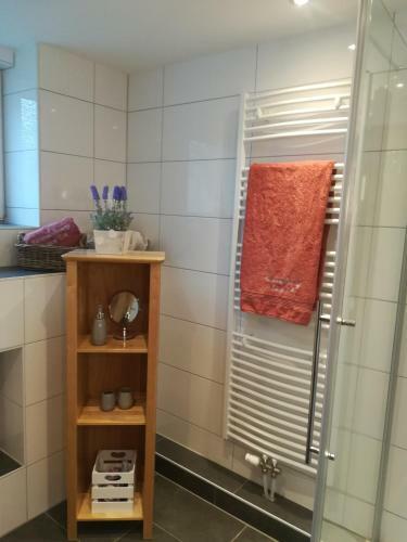Apartamento Haase Eck