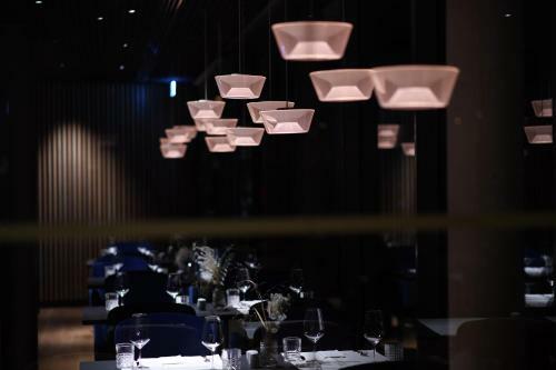 Emser Thermenhotel
