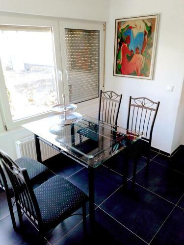 Apartamento Ruhige Zentrale Lage In Bad Honnef