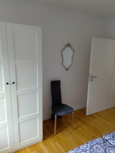 Apartamento Ruhige Zentrale Lage In Bad Honnef