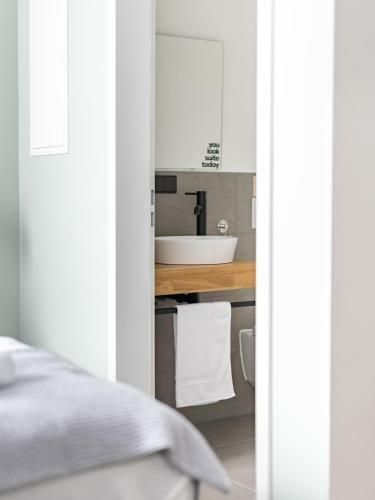 Apartamento Limehome Augsburg Annastra�e