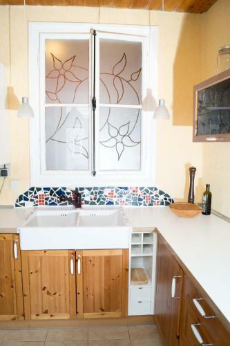 Apartamento Altstadt Charme