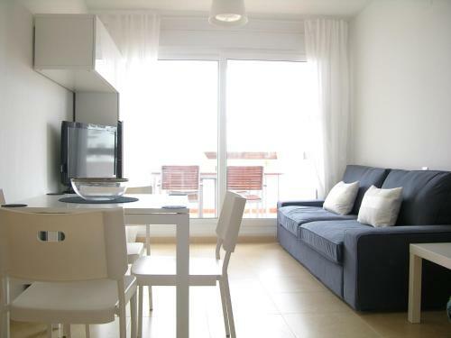 Apartamento Las Terrazas De La Torre - 2008