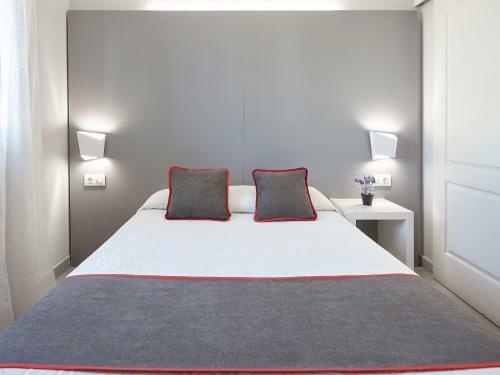 Hostal Mas Ferrer