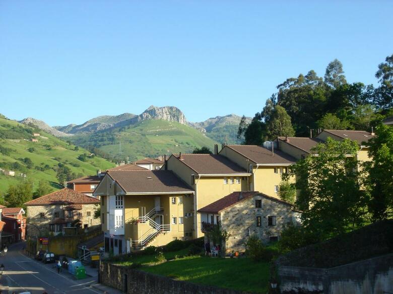 Hostal Posada Carpe Diem