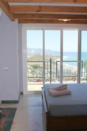 Villa Canovas Vista Lara