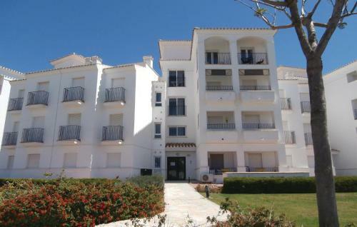Apartment Adriatico