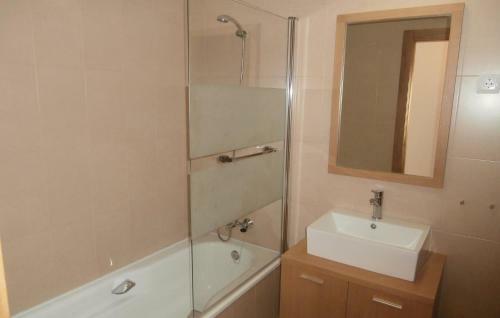 Apartment Adriatico
