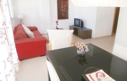 Apartment Adriatico