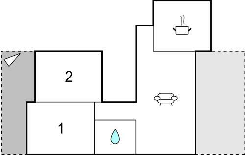 Apartment Adriatico
